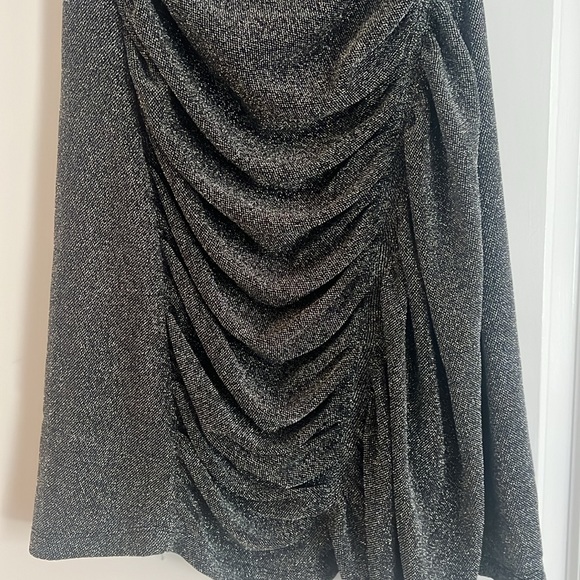 NWOT! Free people dress - Picture 2 of 2